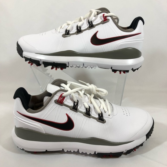 nike golf shoes size 14